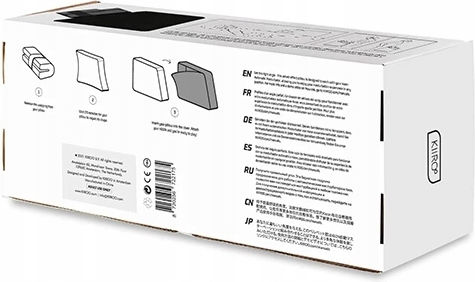 Kiiroo Keon Multifunctional Pillow Masturbator