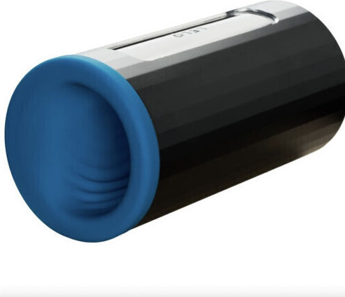 Lelo F1s V3 Masturbator mit Vibration D-240512