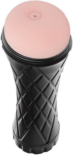 Dream Toys Masturbator 22168 1Stück