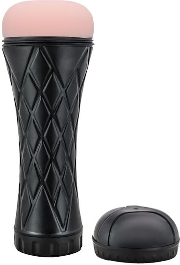 Dream Toys Masturbator 22168 1Stück