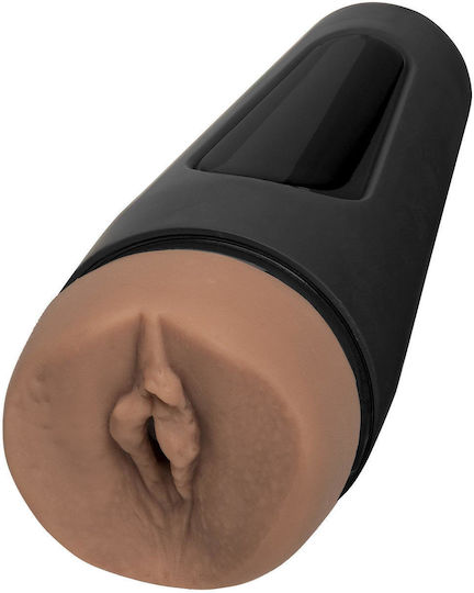 Doc Johnson Main Squeeze The Original Pussy Masturbator Vagina
