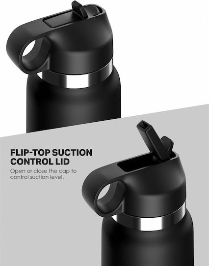 PDX Plus Fap Flask Thrill Seeker Masturbator Vagina