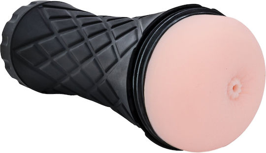 Dream Toys Masturbator 22168 1Stück