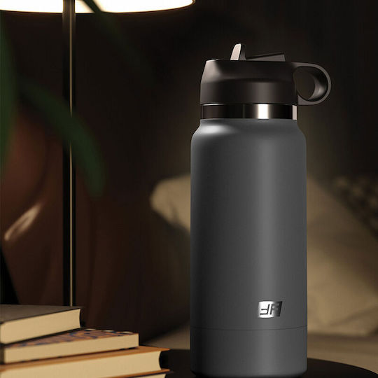 PDX Plus Fuck Flask Secret Delight Мастурбатор Вагина 1бр