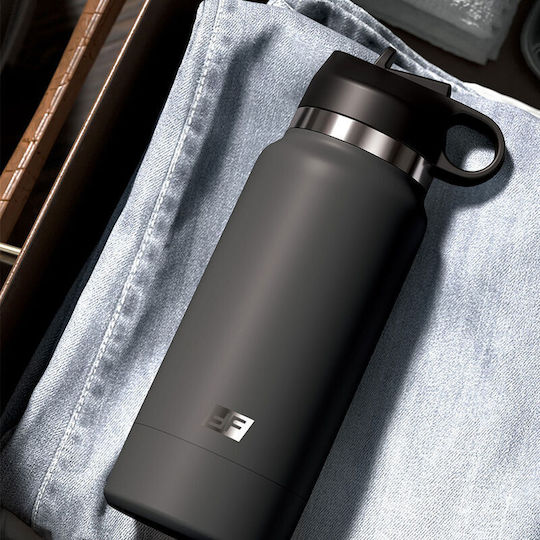 PDX Plus Fuck Flask Secret Delight Мастурбатор Вагина 05476970000 1бр