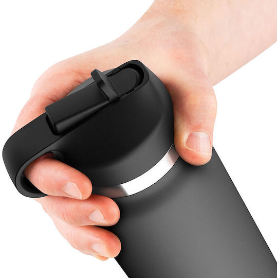 PDX Plus Fuck Flask Secret Delight Мастурбатор Вагина 1бр
