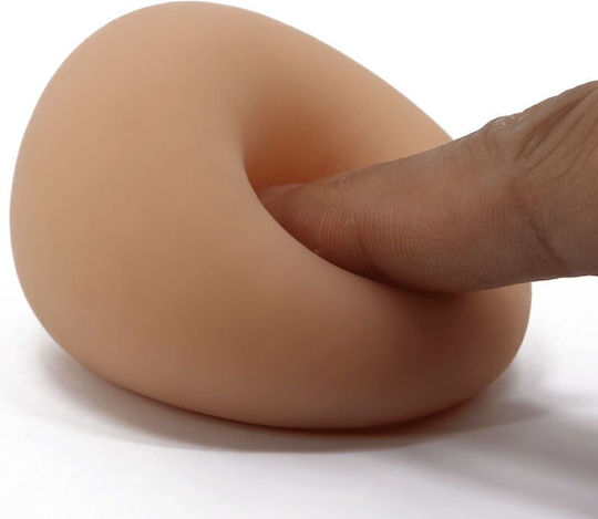 Pretty Love Egg Pleasure Egg Masturbator BM-00900T90-1 1Stück