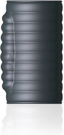 Dorcel Vibrating Orgasmic Sleeve Deep Vibe Masturbator mit Vibration 7010388 1Stück