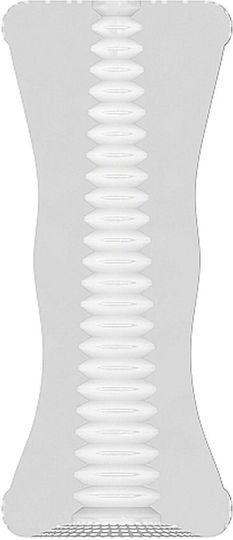 Shots Sono No.23 Stroker Male Masturbator with Vibration