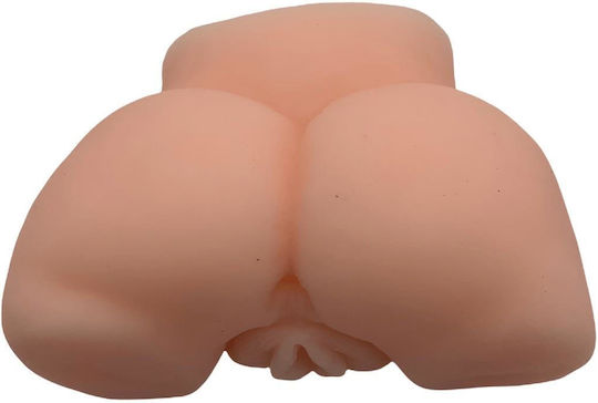 Power Escorts Masturbator Vagina