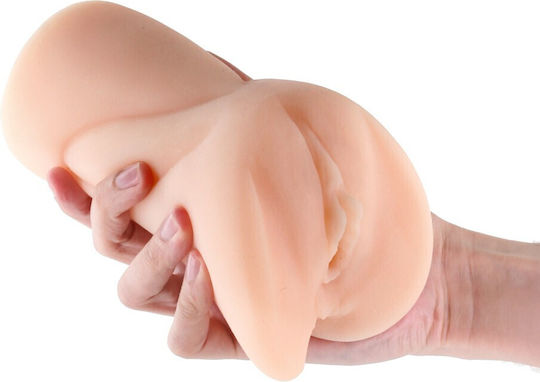 Ns Novelties Masturbator Hintern / Vagina