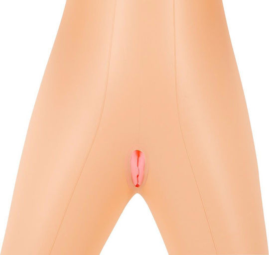You2Toys Masturbator Vagina 50046240000