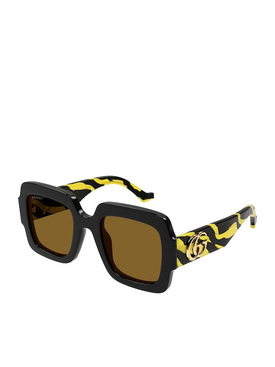 Gucci GG1547S Gucci GG1547S