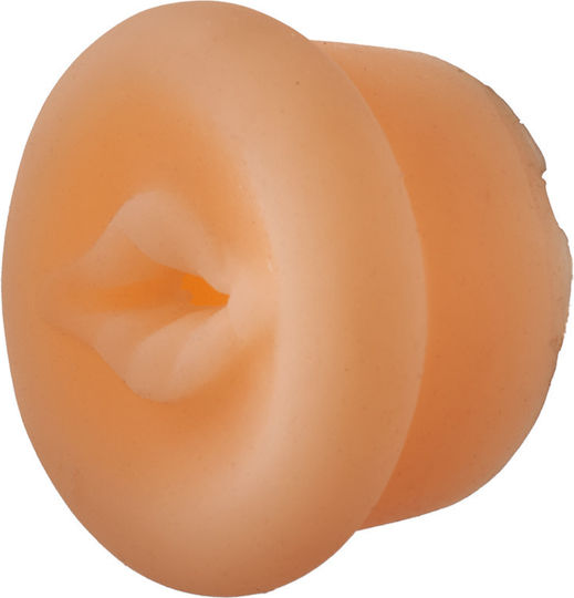 Dream Toys Ramrod Pump Sleeve Vagina