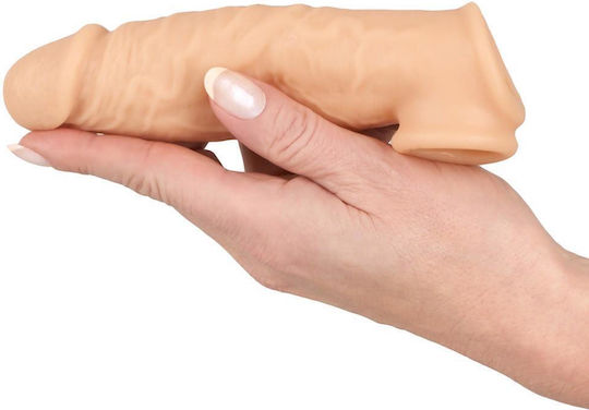 You2Toys Silicone Extension 5cm