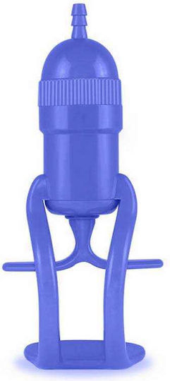 Lovetoy Maximizer Worx Limite Edition Pump LV1440