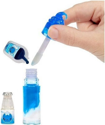 MGA Entertainment 120698