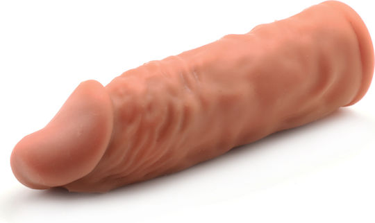 Extensie Penis Maro 13.97cm