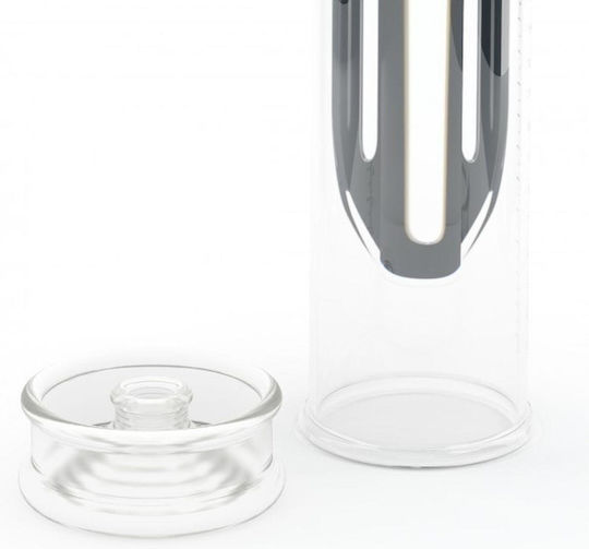 Dorcel Power Pump Pro Power Donut Ανταλλακτικό Αξεσουάρ Διάφανο
