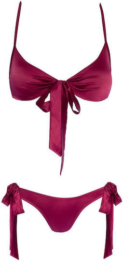 Cottelli Collection Red 4140879