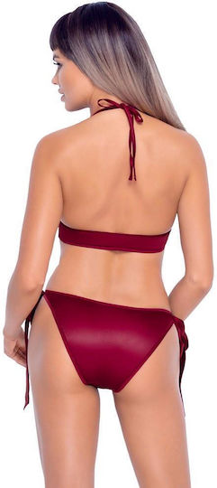 Cottelli Collection Red 4140879