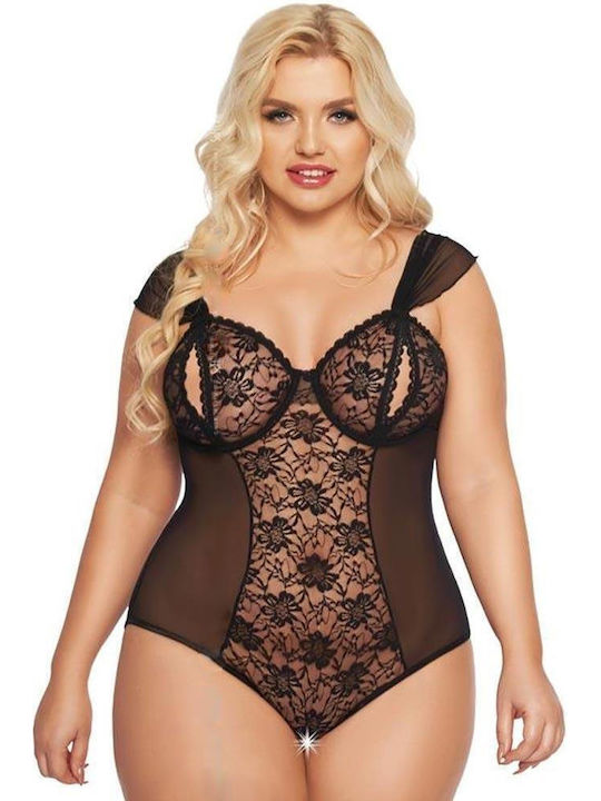 Softline Black