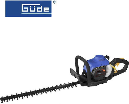 Güde 93993 mit Klingenlänge 77cm