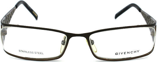 Givenchy Vgv277 0se1 54-17-140
