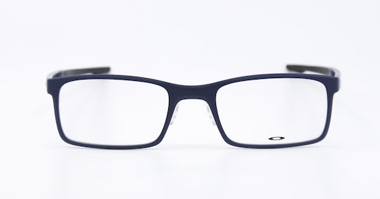 Oakley Ox8047 0352 5219141 Eyeglass Frame ΟΧ 8047 03