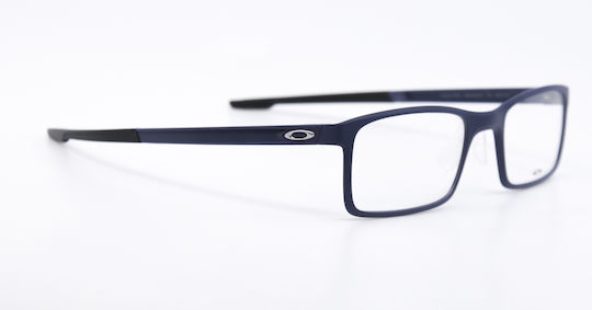 Oakley Ox8047 0352 5219141 Eyeglass Frame ΟΧ 8047 03
