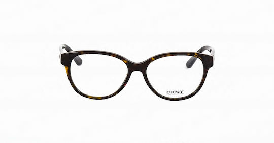 DKNY Σκελετός Γυαλιών