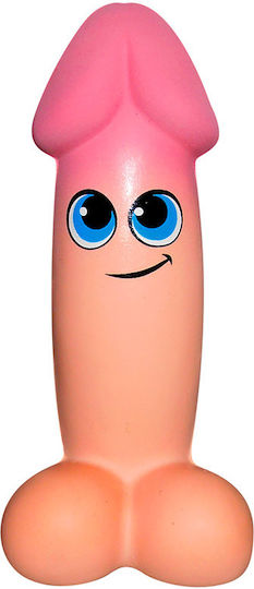 Kheper Games Dicky Squishy Slow-rising Squishy Toy Αστείο Sexy Δώρο