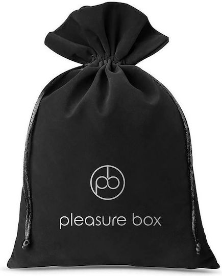 Σετ Sex Toys Love To Play Him Sex Toys Kit