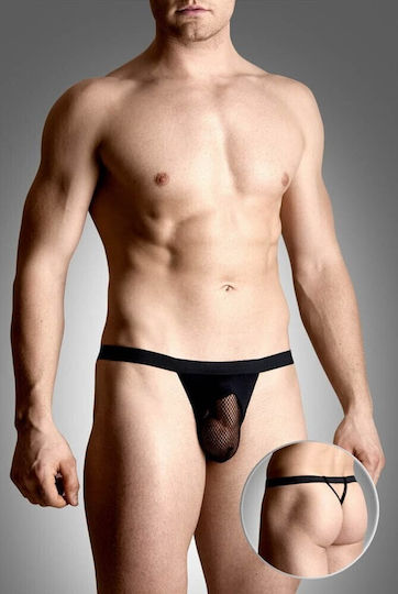 Softline 4494 Men's Thongs