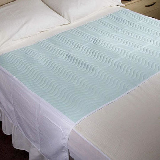 Johns Incontinence Underpad Reusable 80x90cm 14352