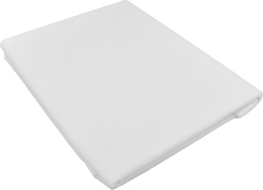 Luropas Pernuțe de incontinență Reutilizabile 100x200cm