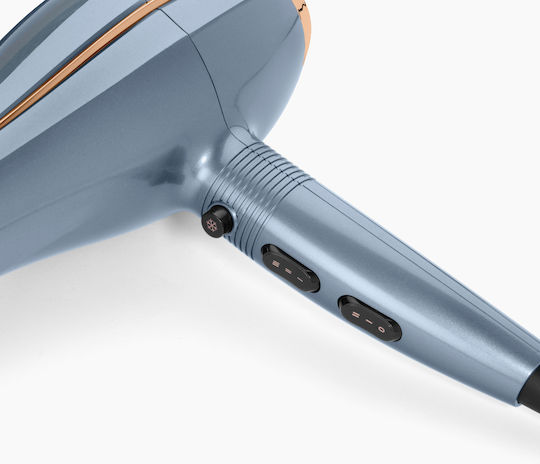 Babyliss Сешоар Turbo 2200W D251PE