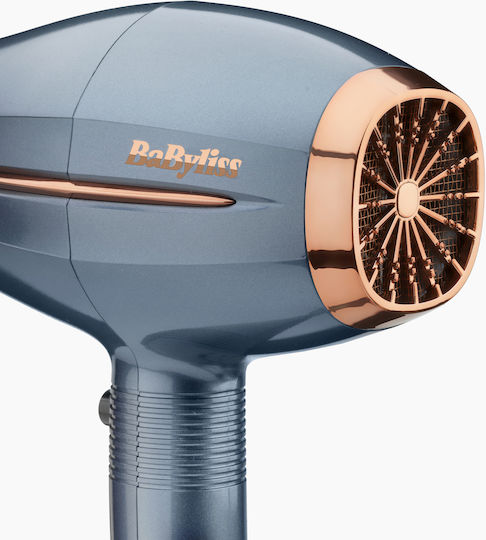 Babyliss Сешоар Turbo 2200W D251PE
