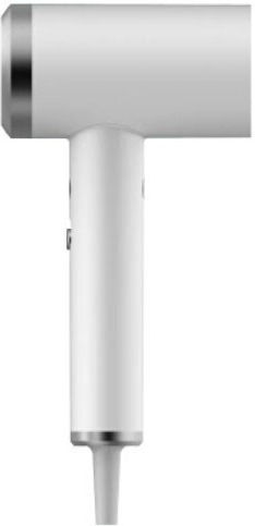 Xiaomi Ionic Πιστολάκι Μαλλιών 1600W