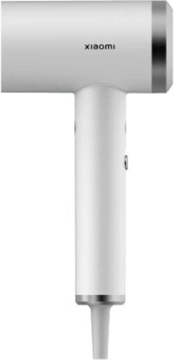 Xiaomi Ionic Πιστολάκι Μαλλιών 1600W