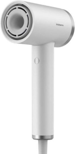Xiaomi Ionic Πιστολάκι Μαλλιών 1600W