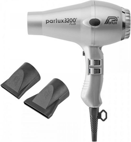 Parlux 3200 Plus Professional Hair Dryer 1900W