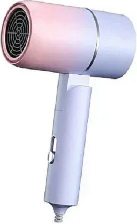 Andowl Hair Dryer 2000W