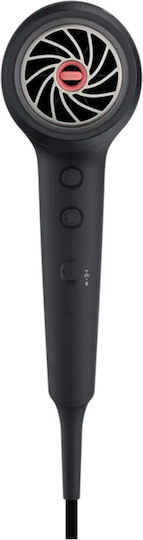 Philips Series 5000 Сешоар 2300W