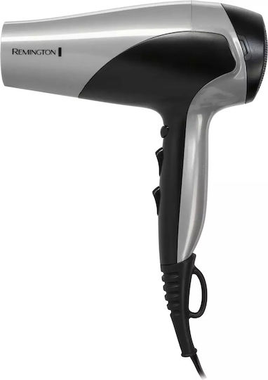 Remington Πιστολάκι Μαλλιών 2200W
