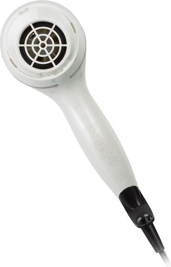Remington Πιστολάκι Μαλλιών 2300W