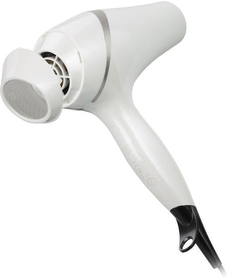Remington Πιστολάκι Μαλλιών 2300W