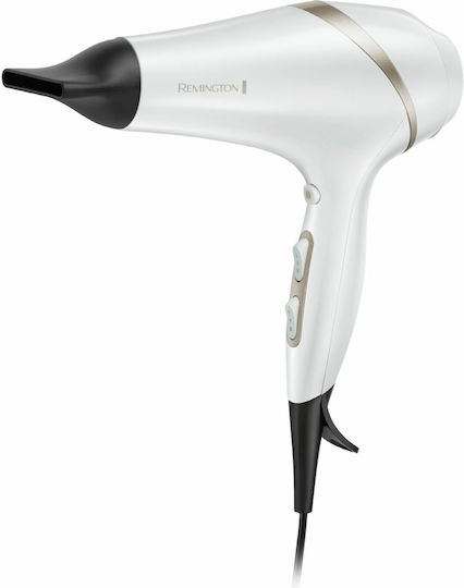 Remington Πιστολάκι Μαλλιών 2300W