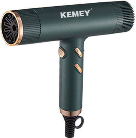 Kemei Haartrockner 1500W
