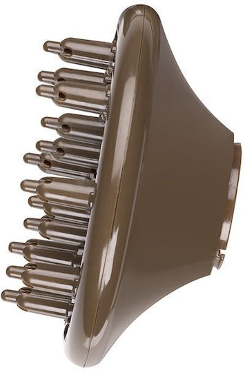 ProfiCare Haartrockner Turbo 2200W